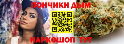 крисы Волгодонск